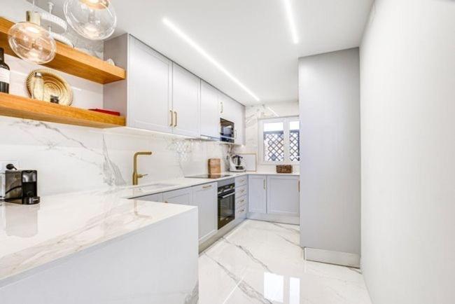 Comporta Beach House Екстер'єр фото