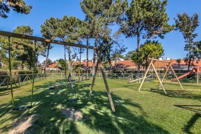 Comporta Beach House Екстер'єр фото