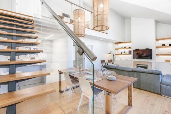 Comporta Beach House Екстер'єр фото