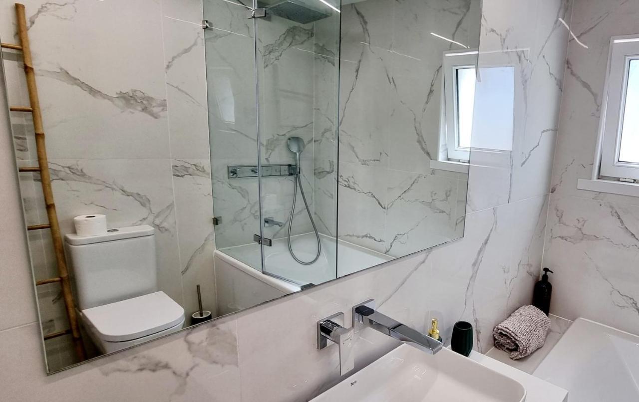 Comporta Beach House Екстер'єр фото