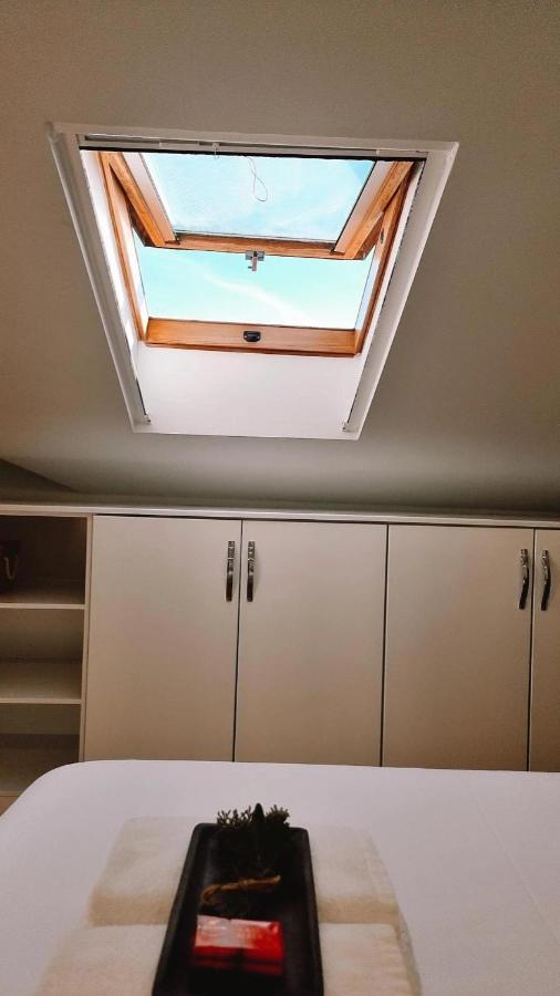 Comporta Beach House Екстер'єр фото