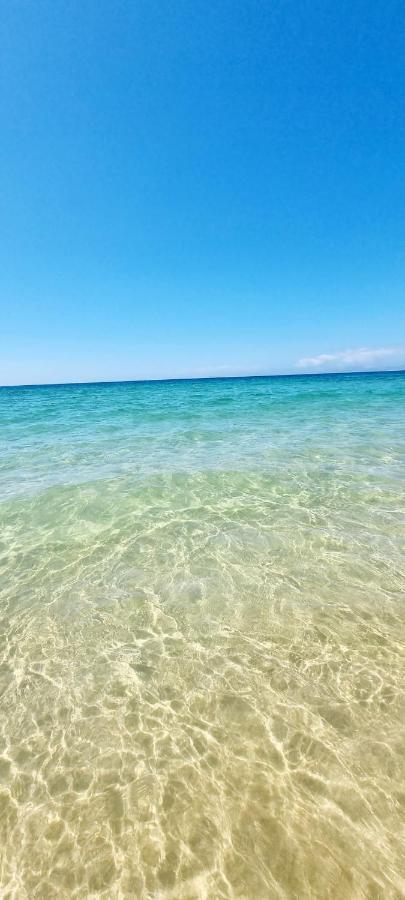 Comporta Beach House Екстер'єр фото